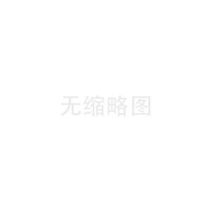 除铝离子设备的选择与维护指南