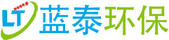 废水处理设备|医疗废水处理设备|污水处理电化学设备|废酸除铝离子设备|氧化槽除铝离子设备|除铝离子设备-深圳市蓝泰环保技术有限公司
